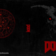 Illustration for article titled I Like What's Going On With Doom's Box Art